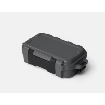 Yeti Loadout GoBox 1 Gear Case