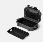 Yeti Loadout GoBox 1 Gear Case