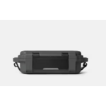 Yeti Loadout GoBox 1 Gear Case
