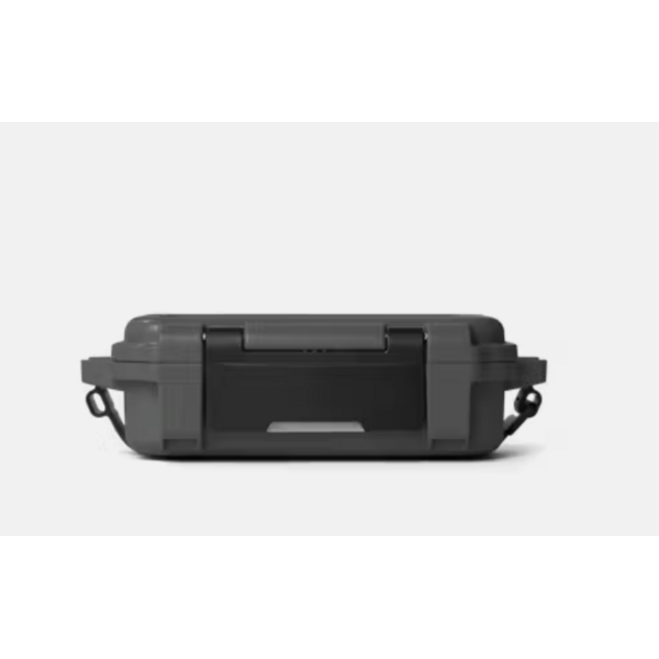 Yeti Loadout GoBox 1 Gear Case