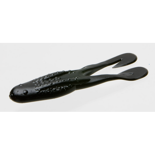 Zoom Horny Toad 5-pk
