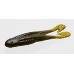 Zoom Horny Toad 5-pk