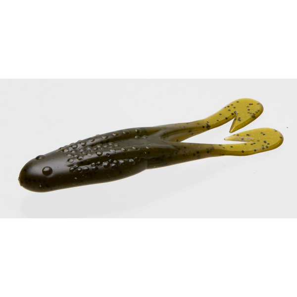 Zoom Horny Toad 5-pk