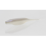 Zoom Super Fluke Junior 10-pk