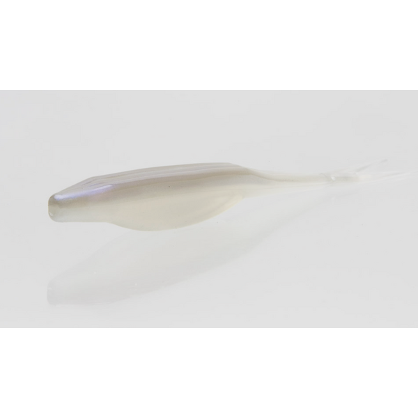 Zoom Super Fluke Junior 10-pk