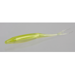 Zoom Super Fluke 10-pk