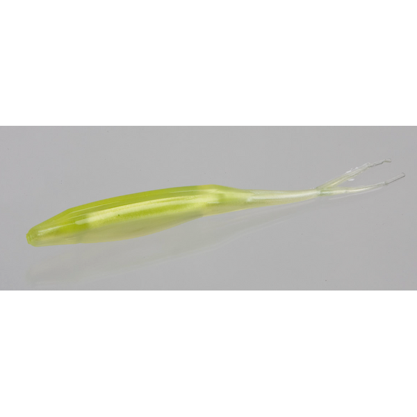 Zoom Super Fluke 10-pk