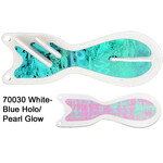 Dreamweaver Spin Doctor 8" Flasher