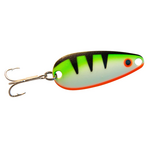 Len Thompson  Original Series 3/4oz Spoon