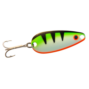 Len Thompson Original Series 3/4oz Spoon