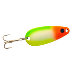 Len Thompson  Original Series 3/4oz Spoon