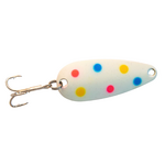 Len Thompson  Original Series 3/4oz Spoon