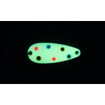 Len Thompson  Original Series 3/4oz Spoon