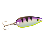 Len Thompson  Original Series 3/4oz Spoon