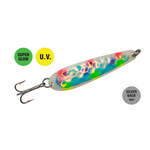 Northern King  Lures Mag Trolling Spoon