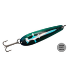 Northern King  Lures Mag Trolling Spoon