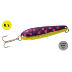 Northern King  Lures Mag Trolling Spoon