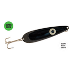 Northern King  Lures Mag Trolling Spoon