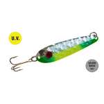 Northern King  Lures Mag Trolling Spoon