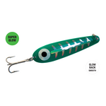 Northern King  Lures Mag Trolling Spoon