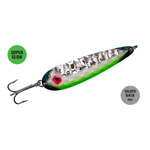 Northern King  Lures Mag Trolling Spoon