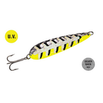 Northern King  Lures Mag Trolling Spoon