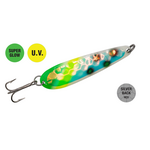 Northern King  Lures Mag Trolling Spoon