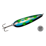 Northern King  Lures Mag Trolling Spoon