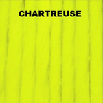 The Bug Shop  Glo Bug’s Yarn 15'