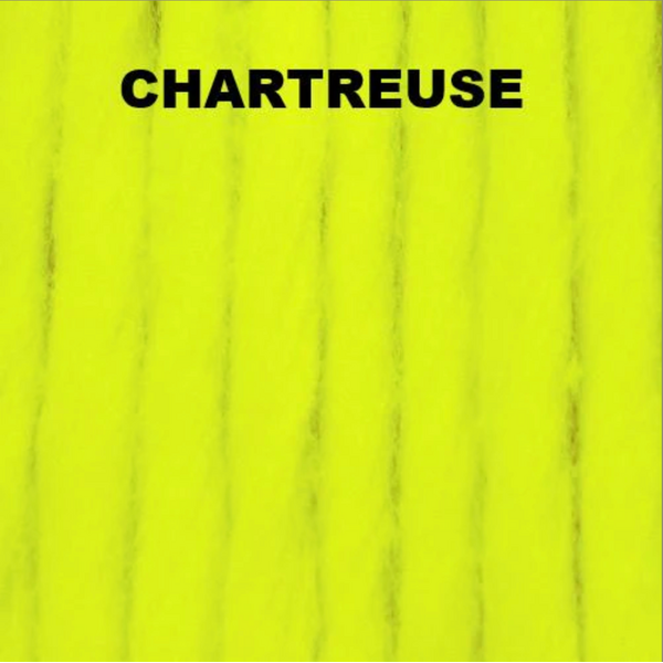 The Bug Shop  Glo Bug’s Yarn 15'