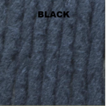 The Bug Shop  Glo Bug’s Yarn 15'