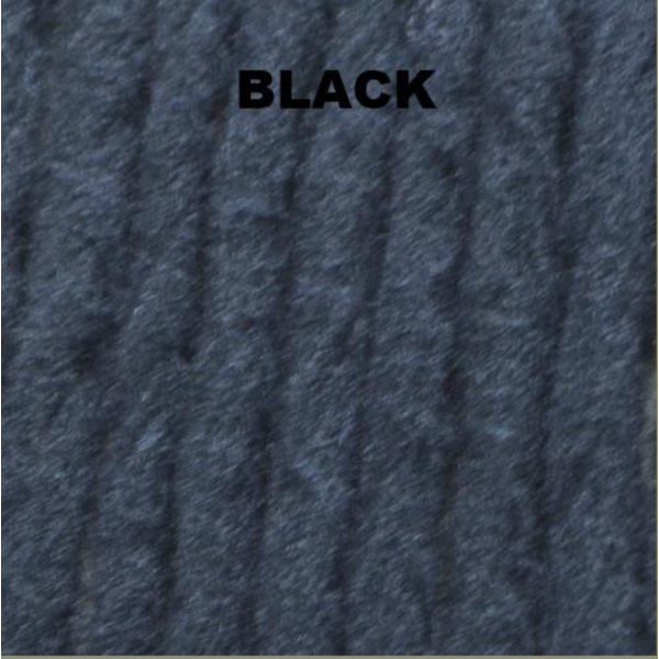 The Bug Shop  Glo Bug’s Yarn 15'