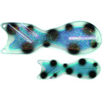 Dreamweaver Spin Doctor 10" Flasher