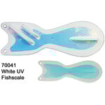 Dreamweaver Spin Doctor 10" Flasher