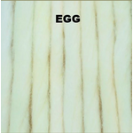 The Bug Shop  Glo Bug’s Yarn 15'