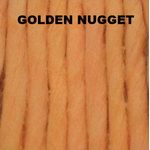 The Bug Shop  Glo Bug’s Yarn 15'