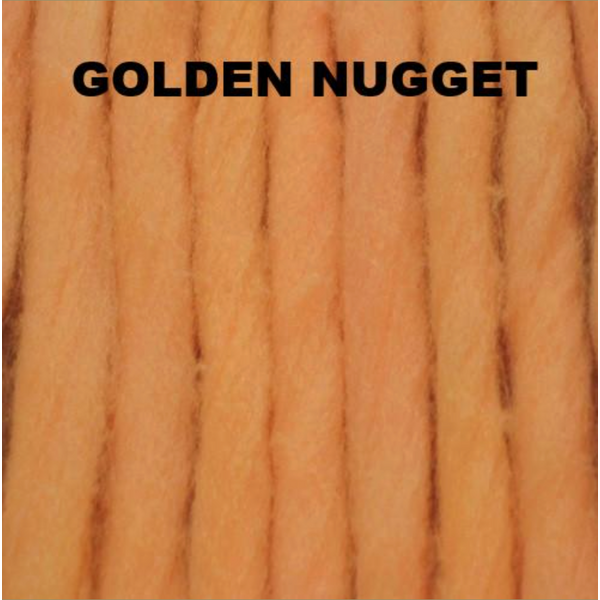 The Bug Shop  Glo Bug’s Yarn 15'