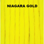 The Bug Shop  Glo Bug’s Yarn 15'