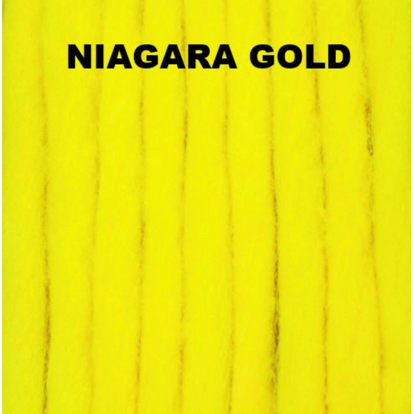 The Bug Shop  Glo Bug’s Yarn 15'