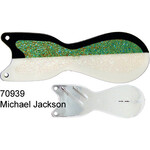 Dreamweaver Spin Doctor 10" Flasher