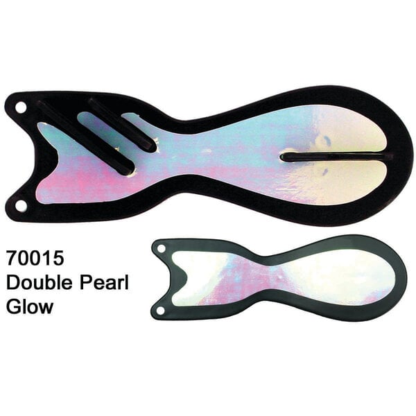 Dreamweaver Spin Doctor 10" Flasher