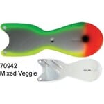 Dreamweaver Spin Doctor 10" Flasher