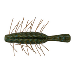 Yamamoto 3.5" Fuzzy Nuki