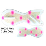 Dreamweaver Spin Doctor 6" Flasher