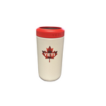 Yeti Rambler Colster 473mL Tall Can Insulator