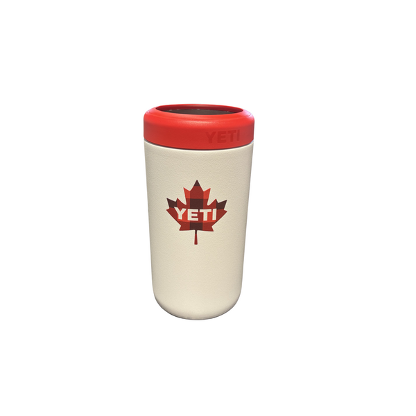 Yeti Rambler Colster 473mL Tall Can Insulator