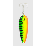 Eppinger  Daredevle Spoon 1oz