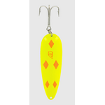 Eppinger  Daredevle Spoon 1oz