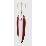 Eppinger  Daredevle Spoon 1oz