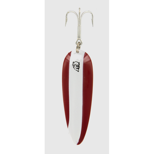 Eppinger  Daredevle Spoon 1oz